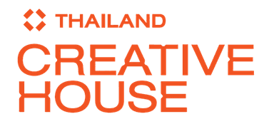 Thailand Creative House